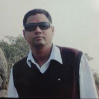 Atul Purohit (@atulpurohit10) 's Twitter Profile
