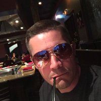 MPerk (@mperks33) 's Twitter Profile