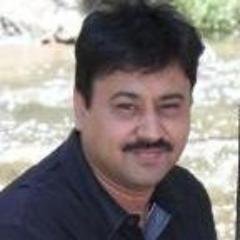 manufacturing industry, lean practitioner, avid reader, trainer