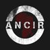 ANCIR (@africancir) Twitter profile photo ANCIR (@africancir) Twitter profile photo