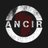 ANCIR