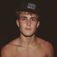 Jake Paul (@ijakepaul) 's Twitter Profile