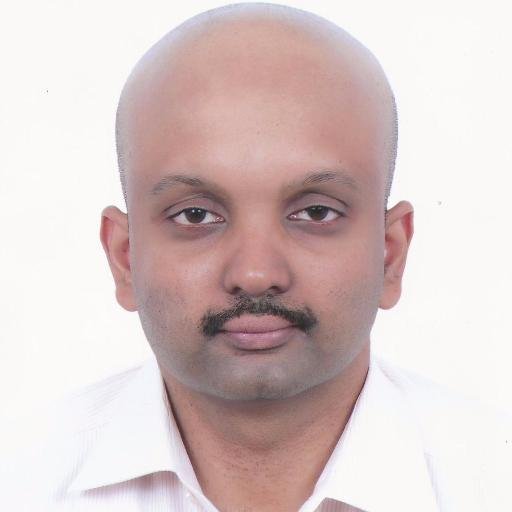 pramodd78's profile picture. Associate Professor, Head of School, and Research Supervisor at Chinmaya Viswavidyapeeth Deemed to be University, Teacher Educator, Social Psychologist