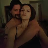 MethosKai42's profile picture. 