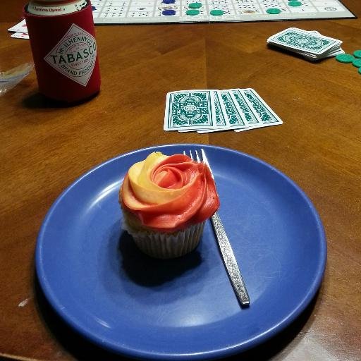 KevdoggC's profile picture. 