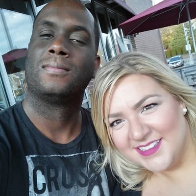 Jayrockradio's profile picture. Former WZIP on air personality. Former WZIP DJ director. Wrestling fanatic. All around awesome dude.