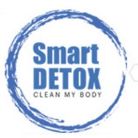 Agen Smart Detox(@SmartDetox_IDN) 's Twitter Profile Photo