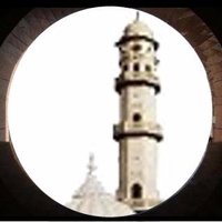 Ahmadiyya Times (@ahmadiyyatimes) 's Twitter Profile