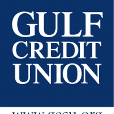 credit union