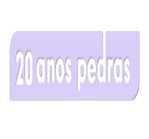 20Anospedras's profile picture. Somos uma empresa atuante no mercado atacadista e varejista de joias, Semi-joias e bijouterias em pedras naturais e artigos esotéricos em geral.