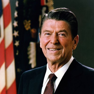 NeverTrumpEX's profile picture. #NeverTrump Connect. Trade. Vote. Support the candidate you love while taking down Trump. Example: #FLKasich seeking #OHRubio #NeverTrumpVoteExchange