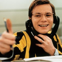 rynofrowan's profile picture. derivatives market-maker. trading PA