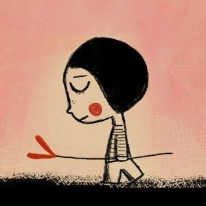 Nicolas Gounyさんのプロフィール画像