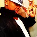 Damian freeman - @DeAzI25 - Twitter