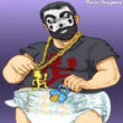 DiaperClown's profile picture. The DiaperdClown enjoy being in diapers! He also enjoy likes seeing ABDL girls. He is only A DL not AB