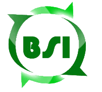 bestsolutionIT's profile picture. We are a new emerging company from India and we provide quality services like Software Development, Website Development, SEO services and Natural Link building.