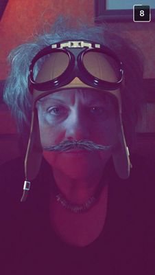 agal15332's profile picture. YJ4L