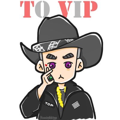 七天さんのプロフィール画像