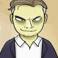 markgoodier (@markgoodier) 's Twitter Profile