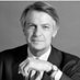 Ferruccio de Bortoli (@debortolif) Twitter profile photo Ferruccio de Bortoli (@debortolif) Twitter profile photo