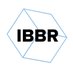 IBBR (@ibbrconsulting) Twitter profile photo IBBR (@ibbrconsulting) Twitter profile photo