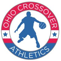 Ohio Crossover AAU (@ohiocrossover) 's Twitter Profile