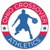 Ohio Crossover AAU (@ohiocrossover) Twitter profile photo Ohio Crossover AAU (@ohiocrossover) Twitter profile photo