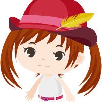 nqrqr076262's profile picture. ピグブレイブでは、、、チャッピーとメノル推し、、、、。 式姫ではアタシの干支が兎なので白兎式姫の御世話したくて式姫の庭スタートしたのですが、尻尾美少女の飯綱様に一目惚れしてしまったの。ブレイブでは、モンクとウｲザード二刀流こなせるアームズににゃりたいニャンクスにゃの(=^・^=)