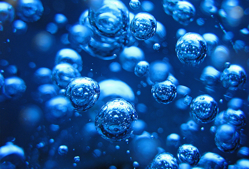 schoolhousepool's profile picture. It's summer every day with us!