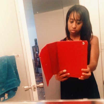 khadijaaicha's profile picture. 