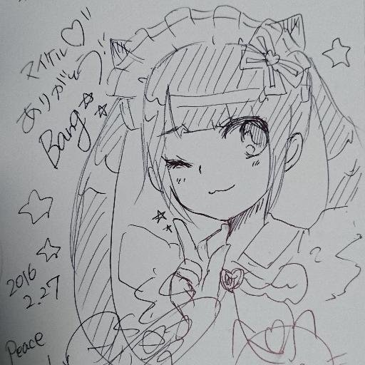 michael liさんのプロフィール画像