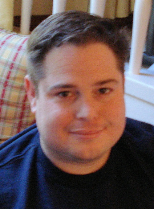 dnic24's profile picture. Domain Development / Internet and Affiliate Marketing