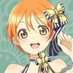 Rin Hoshizora (@hoshizoranya) Twitter profile photo Rin Hoshizora (@hoshizoranya) Twitter profile photo