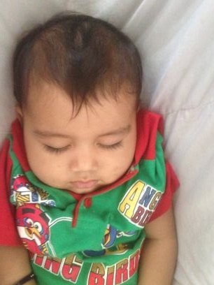 luckysapra259's profile picture. 