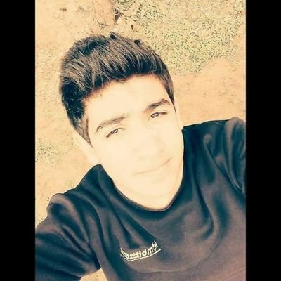 zbeyirelik7's profile picture. 