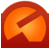 euquerotrabalho's profile image