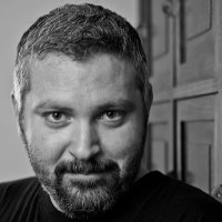 Fabio Stassi (@fabiostassi) 's Twitter Profile