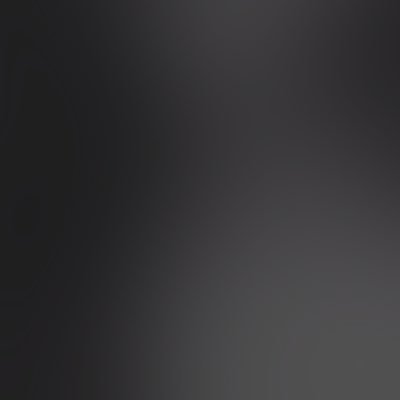 DittoKaylee's profile picture. 