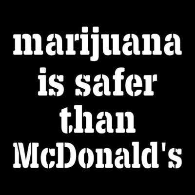 70Ragazzi's profile picture. Don't attempt 71% pls. #dontdodrugs #smokeweed #medicalmarijuana #legalise