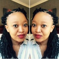 Ntombi Tshabalala (@ntombz_t) 's Twitter Profile