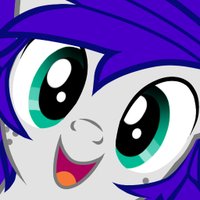 Oc Dew blue (@ocdewblue) 's Twitter Profile