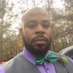Vinny Byams, CAA (@byams42) Twitter profile photo Vinny Byams, CAA (@byams42) Twitter profile photo