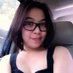 intan octavia (@iiend4) Twitter profile photo intan octavia (@iiend4) Twitter profile photo
