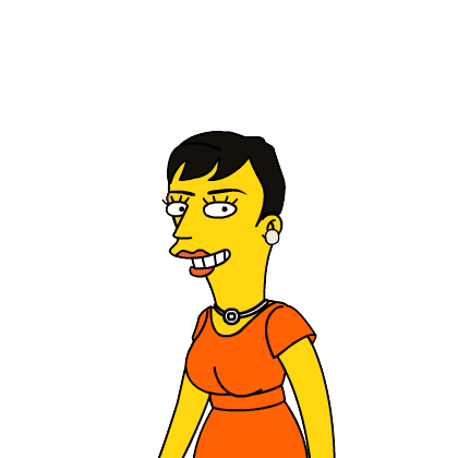 Writer, mom, stage manager, Cherry Sisters historian (https://t.co/kkSVpyxbhT)