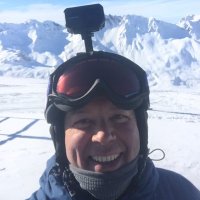 Willy Janssen (@willyjanssen) 's Twitter Profile
