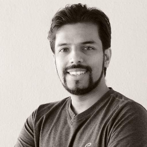 Helping build India's first furniture as a service company. check out http://t.co/Yco09XwdGn