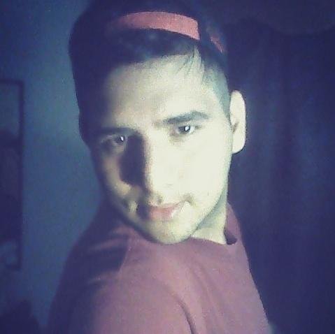 En busca de nuevas experiencias y aprendizaje continuo. el amor sobre todas las cosas jaaah!