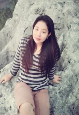 c_unias's profile picture. @aldenrichards02 and @mainedcm is my first loveteam i idolized and these is forever