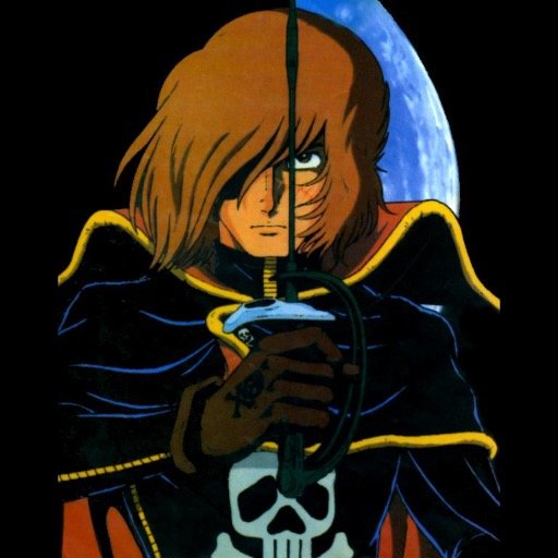 igrecqueMA's profile picture. 