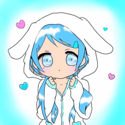 はしめまして！るりです(・∀・) nanaやってます気軽にフォローしてくださいね！※無言フォローすみません！！ もうすぐ18歳(大学受験生)/ボカロ/三代目